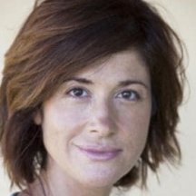 Mariya Atlas-Popova