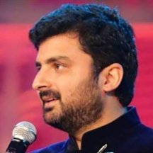 Anup Bhandari