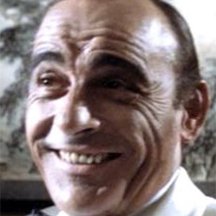 Jean Mersant
