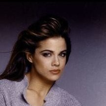 Stacy Earl