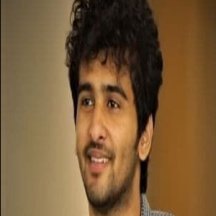 Shane Nigam