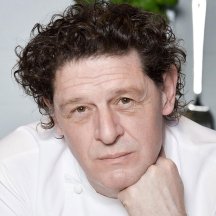 Marco Pierre White
