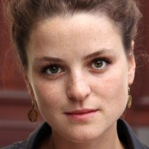 Laura-Charlotte Syniawa