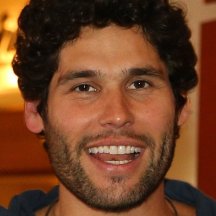 Dudu Azevedo