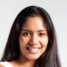 Heen Sasithorn