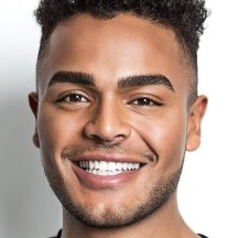 Nathan Henry