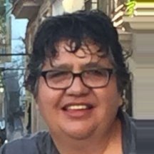Cheli Godínez