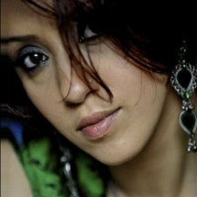 Ishita Arun