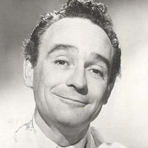 Kenneth Connor