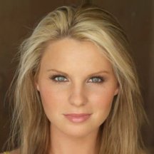 Meredith Laine
