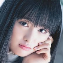 Karen Otomo