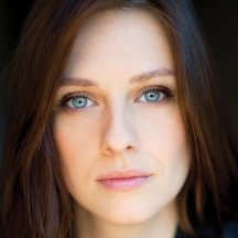 Stephanie King