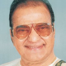 N.T. Rama Rao Jr.