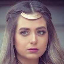 Heba Magdy
