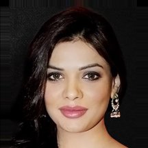 Sara Loren