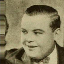 Lincoln Stedman