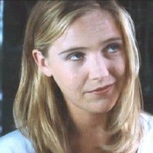 Isabelle Van Waes