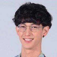 Au Ekkaphon Deeboonmee Na Chumphae