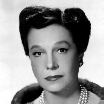 Cornelia Otis Skinner