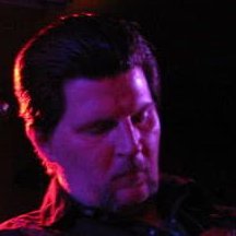 Dylan Carlson