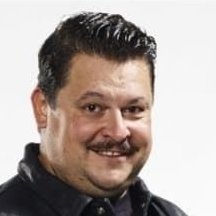 Bobonete Mihai