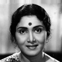 Sulochana Latkar