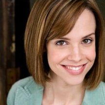 Rebecca Cox