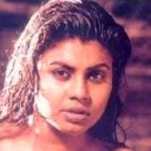 Vichitra