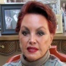 Sonia Infante