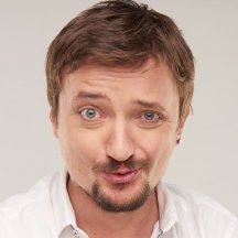 Dano Heriban