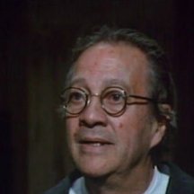 José Vivó