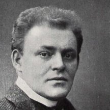 Hermann Vallentin