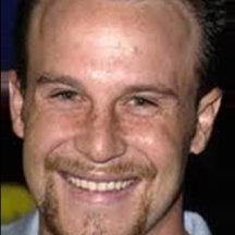 Jed Rhein