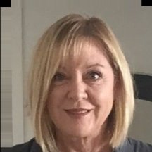 Cara Giallanza