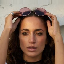 Cristina Pelliccia