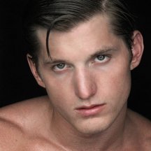 Kyle Dondlinger