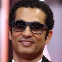 Amr Saad