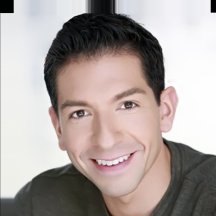 Michael Cortez