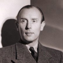 Gus McNaughton