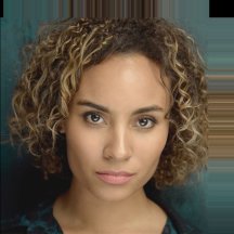 Tala Gouveia