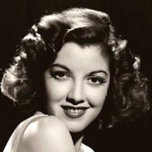 Dorothy Lovett