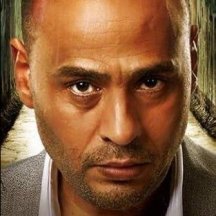 Mahmoud Abdelmoghni