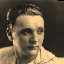 Richard Talmadge