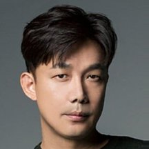 Kim Hyun-Sung