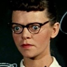 Kirsten Passer