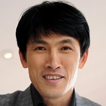 Yu Oh-seong