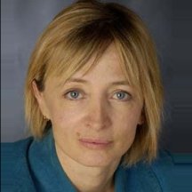 Catherine Beau