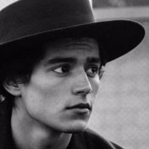 Eric Unger