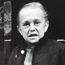 Fritz Hakl