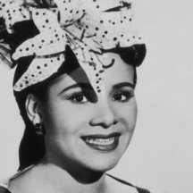 Katherine Dunham